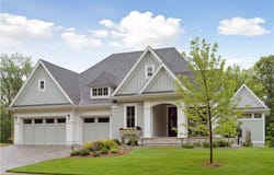 677 Shawnee Woods Road, Medina, MN 55340