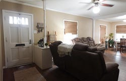 110 Madison St, San Angelo, TX 76901