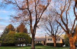 1261 BUCK LANE, WEST CHESTER, PA 19382