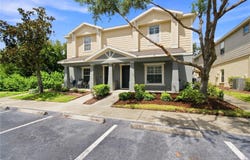 4613 SOMERSET HILL LN, RIVERVIEW, FL 33578