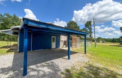 747 Howell Rd, McAlester, OK 74501