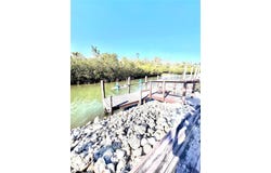 36 N STARBOARD DRIVE, VENICE, FL 34285