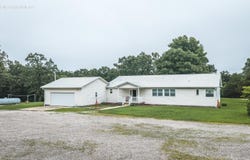 1569 Spider K Road, Anderson, MO 64831