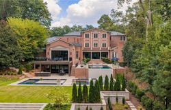 3750 Tuxedo Road NW, Atlanta, GA 30305