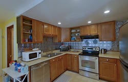 375 Milton Avenue, Ballston Spa, NY 12020