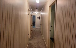 8753 HIGHWAY 1 N, Colt, AR 72326