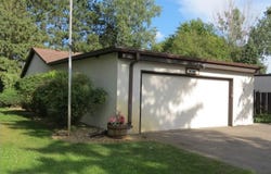 904 3rd Street N, Cold Spring, MN 56320