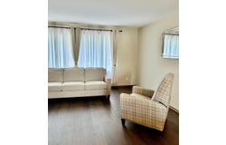 9501 Dogwood Drive, Munster, IN 46321