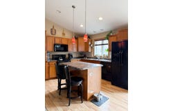 705 25th Avenue NW, Austin, MN 55912