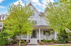 3 Christopher Ct, Montclair Twp., NJ 07042-4233