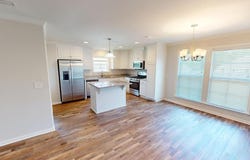 523 Ridgeland, Dothan, AL 36301