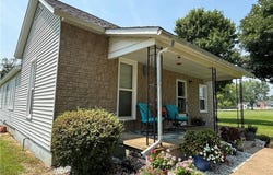 1394 205th Street, Fort Scott, KS 66701