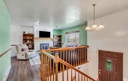 572 S MAIN, Kaysville, UT 84037