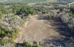 7365 Harstville Ruby Rd, Patrick, SC 29584