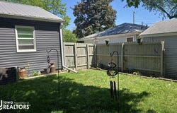 1608 N 25th Street, Fort Dodge, IA 50501