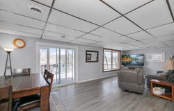 69465 High Street, Union, MI 49130