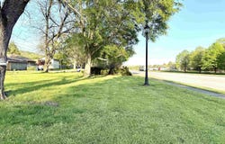 12 NE 5th Avenue, Attalla, AL 35954