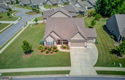 281 Club, Monroe, GA 30655