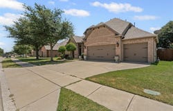 11925 Joplin Lane, Fort Worth, TX 76108