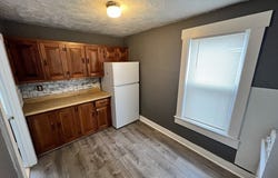 73 Orswell St, Fall River, MA 02724