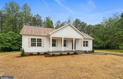 26354 OLD PITTS ROAD, RUTHER GLEN, VA 22546