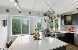 21009 River Park Drive, Eagle River, AK 99577