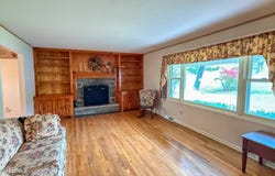 183 N Nassau Road, Averill Park, NY 12018