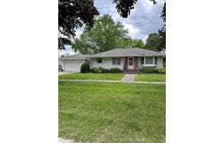 525 SE 1St Street, Eagle Grove, IA 50533