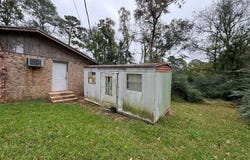 1506 Hopkins, Jasper, TX 75951-5210