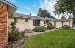 4209 S Elm St, Kennewick, WA 99337