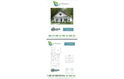113 Kirbyberry Rd, Oak Ridge, TN 37830