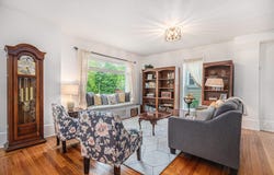 2335 Niles Avenue, St. Joseph, MI 49085