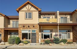 123 Halleys Avenue, Poncha Springs, CO 81242