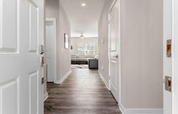 195 Lenell Loop, Delaware, OH 43015
