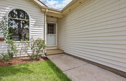 252 Lupine Drive, New Castle, CO 81647
