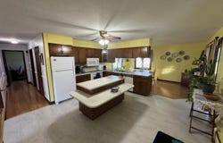 22 Bosse Street, Lewiston, ME 04240