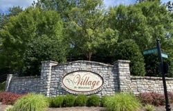 2001 Village Boulevard SE, Rome, GA 30161