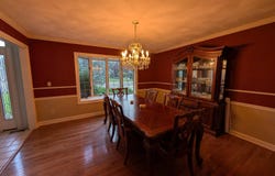 1315 W WEXFORD Place, Peoria, IL 61615