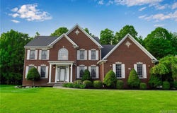 6017 Corinne Lane, Clarence, NY 14032