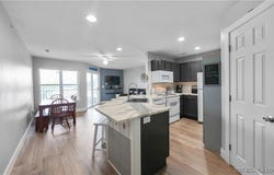 575 Park Place Drive, Kaiser, MO 65047