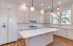 511 E Spring Street, Fayette, AR 72701