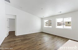 10068 LIVERPOOL LOOP, Hayden, ID 83835
