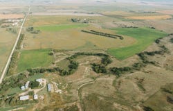 735 Rd, Elwood, NE 68937
