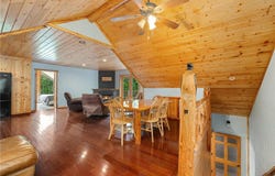20487 219th Avenue, Nevis, MN 56467