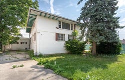1330 Webford Avenue, Des Plaines, IL 60016