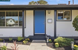 824 Coral Dr, Rodeo, CA 94572