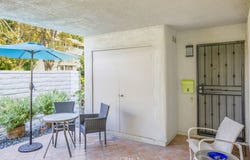 2328 Via Mariposa W, Laguna Woods, CA 92637
