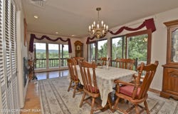 148 Tree Line Drive, East Stroudsburg, PA 18301
