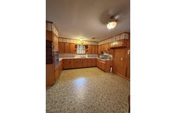 11312 270 Highway, White Hall, AR 71602