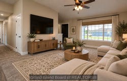 326 Thelen St, Wood River, NE 68883